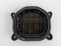 фото thumb №3, Кришка захист фара лампи do ford c-max