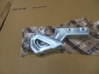 фото thumb №1, Opel combo петли капот перед 95523241