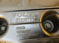 фото thumb №12, Двигун volvo v40 estate vw d5204t6 2.0l дизель 2013