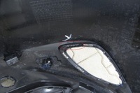 фото thumb №14, Бампер задня задній kia ceed iii 3 hb lift 2021-