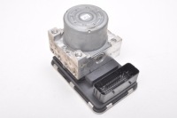 фото thumb №1, Volvo v90 s90 ii xc90 ii 2.0 d5 235km насос abs p31680101 31680098 2019