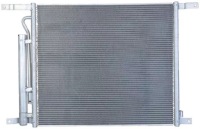 фото thumb №1, Nrf 35931 конденсатор, кондиционер