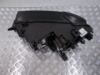 фото thumb №10, Лампа vw tiguan ii 5nb 15-20 повний led 5nb941036b оригінал європа права