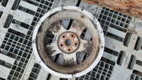 фото thumb №8, Алюминиевый диск vw 1z0601025t 5x112 6,5jx16 et50 1 штука