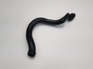 фото thumb №7, Шланг шланг труба воздуха peugeot 207 1.6 hdi 9661889080