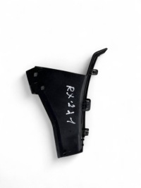 Lexus rx v element лампы задний с Разборки, фото thumb