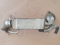 фото thumb №1, Радіатор вихлопних газів rf8g-20304 mazda 6 ii gh