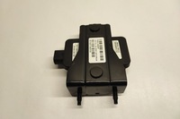 фото thumb №12, Модуль контролю тиску w шинах dodge challenger coupe 68219831af 3.6l