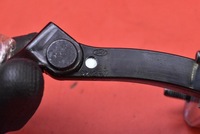 фото thumb №8, Ограничитель дверь правый перед hyundai kona 2 ii 22-