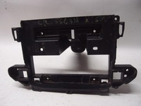 фото thumb №1, Рамка кронштейн радио opel crossland 39149518