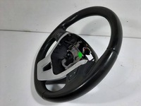 фото thumb №15, Renault scenic iii lift xmod 13r повітропровід шкіра мультифункція