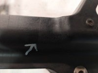 фото thumb №7, Pas передний усилитель mazda cx-3