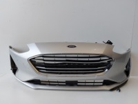 Купить Ford focus mk4 бампер перед jx7b-17757-a оригинал, фото thumb