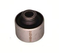 фото thumb №1, Maxgear 72-5213 втулка, амортизатор