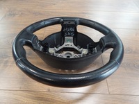 фото thumb №7, Nissan qashqai i j10 - повітропровід шкіра oryg