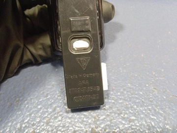 фото thumb №7, Porsche cayenne s iii 9y лампа освітлення стеля 971947354b