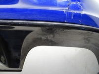 фото thumb №11, Kpl бампер задняя задний vw golf vii r-line 15r ld5k