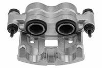 фото thumb №1, Супорт гальмівний перед renault master ii pro t35 3.0dci 05- mascott 110.35