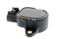 фото thumb №16, Датчик положення дросель toyota