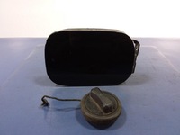 фото thumb №1, Mercedes a w169 крышка заливной топлива 191