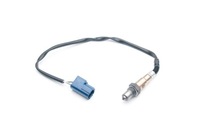 фото thumb №1, Датчик лямбда-зонд infiniti nissan renault oza544r1