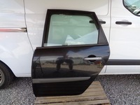 фото thumb №1, Дверь левый задняя nv676 scenic ii 03-