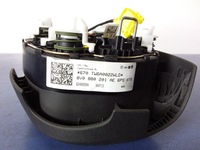 фото thumb №4, Audi a3 8v подушка безпеки подушка водія 8v0880201ae