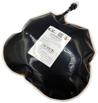 фото thumb №1, Мешок решётка радиатора жидкость fap peugeot 308 i ii 1.6hdi