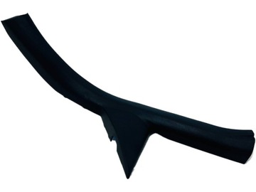 фото thumb №1, Avensis t27 захист порогова порога планка задня лівий зад 67918-05060