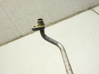 фото thumb №5, Шланг кондиционера renault clio iv 0.9 tce 924901667r