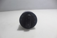 фото thumb №1, Перемикач світла skoda octavia iii lift