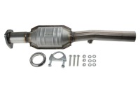 фото thumb №13, Каталізатор kat-sk-001 nty