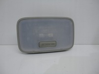 фото thumb №1, Kia picanto ii лампа освітлення кабіни 2011-