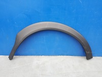 фото thumb №1, Subaru xv 12-17 2012- молдинг накладка правая перед