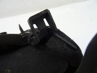 фото thumb №14, Citroen c3 iii жабо нижні