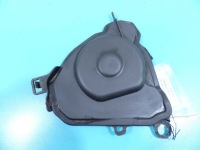 фото thumb №2, Renault clio iii 8200332285 защита