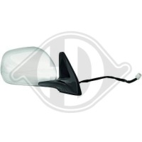 фото thumb №1, Зеркало наружное боковой do toyota hilux kun 05-11