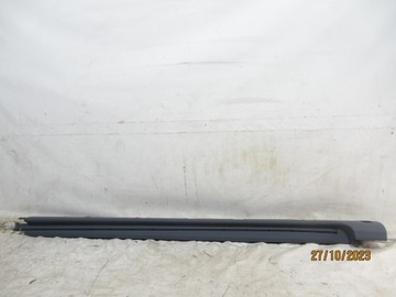 фото thumb №1, Планка порогова права ford s-max mk2 eu em2b-r101d57-b