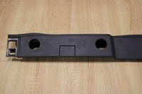 фото thumb №6, Защита подголовников задняя renault megane ii cc cabrio