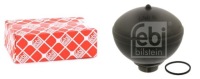 фото thumb №1, Febi bilstein 38290 аккумулятор давления, подвеска / демпфирование