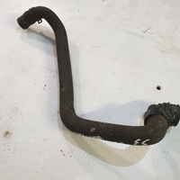 фото thumb №1, Шланг wody opel insignia a 2,0 cdti