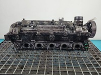 фото thumb №9, Головка volvo s60 i 31104738-002 31104738 d5244td d5244t5 2.4 d5