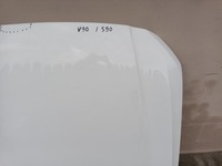 фото thumb №7, Капот volvo s90 ii / v90 ii 2016 -