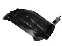 фото thumb №1, Mercedes r w251 251 lift подкрылок передние левая 1