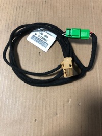 фото thumb №1, Volvo v70 xc70 s80 джгут датчиків pdc