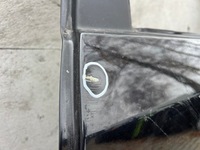 фото thumb №15, Двері volkswagen amarok i 2009-2020 задня лівий задні ліва