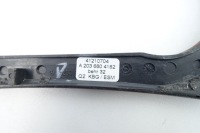 фото thumb №13, Рамка панель кондиционера mercedes c w203 a2036804182