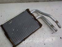 фото thumb №1, Mazda 6 обігрівач