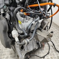 фото thumb №7, Bmw 3 g20 g21 2020 двигатель