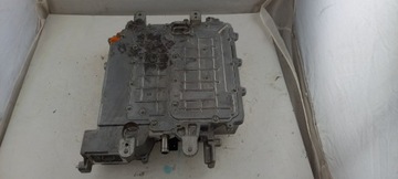 фото thumb №8, Hyundai kona блок управления зарядное устройство 36400-0e175